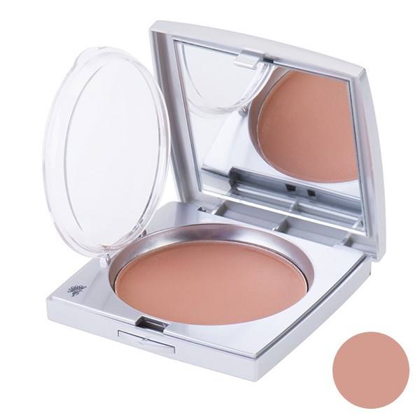 My Compact Powder-ماي پنکيک آينه دار