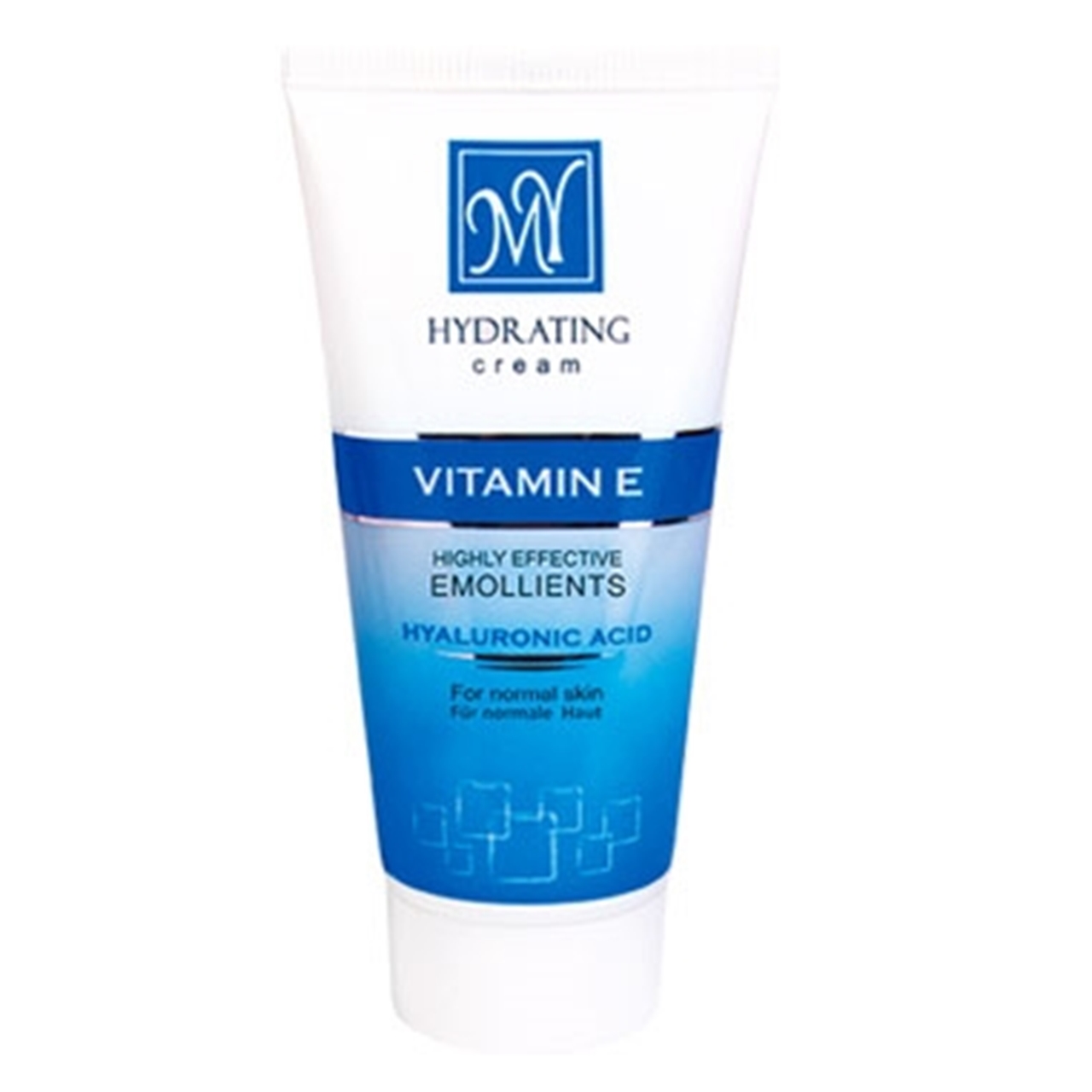 My Cream Rich Hydrating-ماي کرم مرطوب قوي