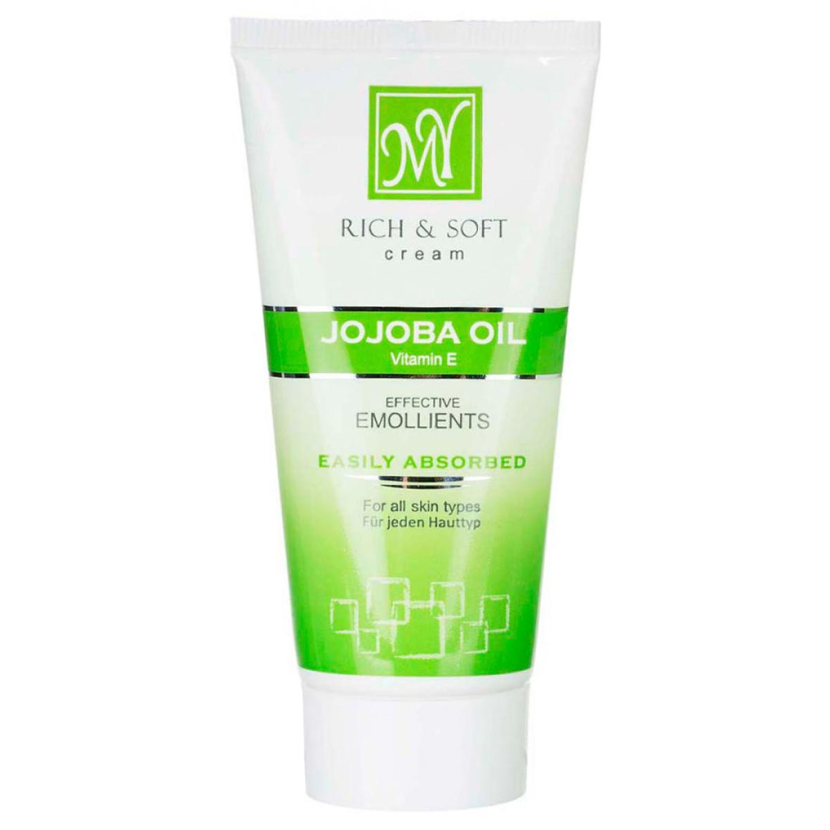 My Cream jojoba oil     50ml-ماي کرم جوجوبا   تيوپي             ml50
