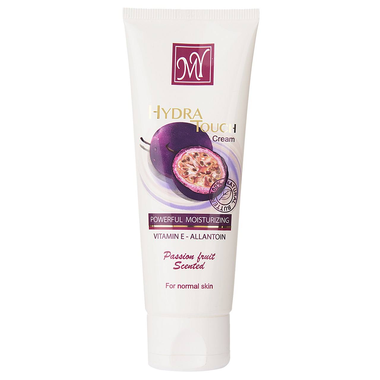 My Hydra Touch Cream-ماي کرم هيدرا تاچ