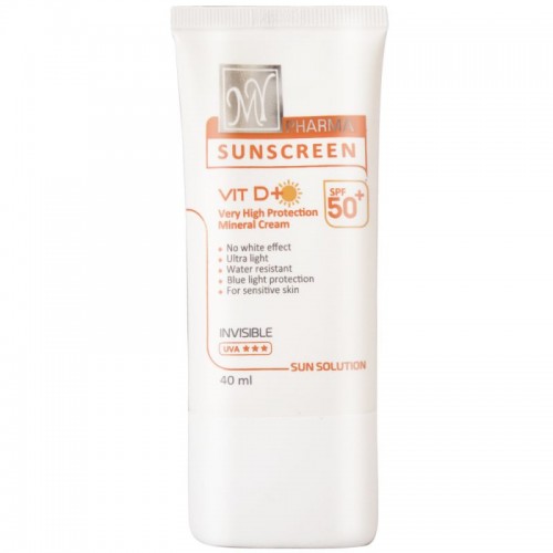 Schon Body Shampoo                        300ml-شون شامپو بدن کرمي مغذي شير نارگيل