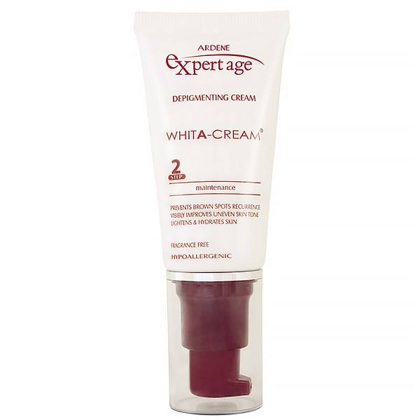 Ardene Expert Age White-Serum               30ml-آردن سرم روشن کنندهاکسپرت ايج            30ml