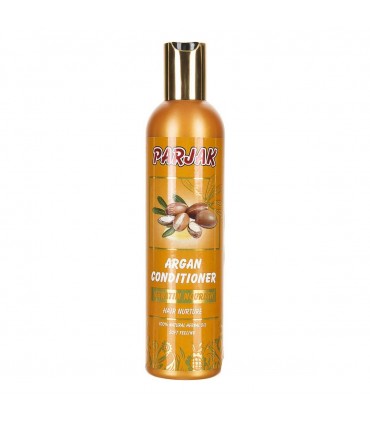 Parjak Argan conditioner                 280ml-پرژک نرم کننده مو حاوي آرگان      280ml