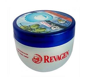 Revagen wax                              150ml-ريواژن چسب مو                           ميل150