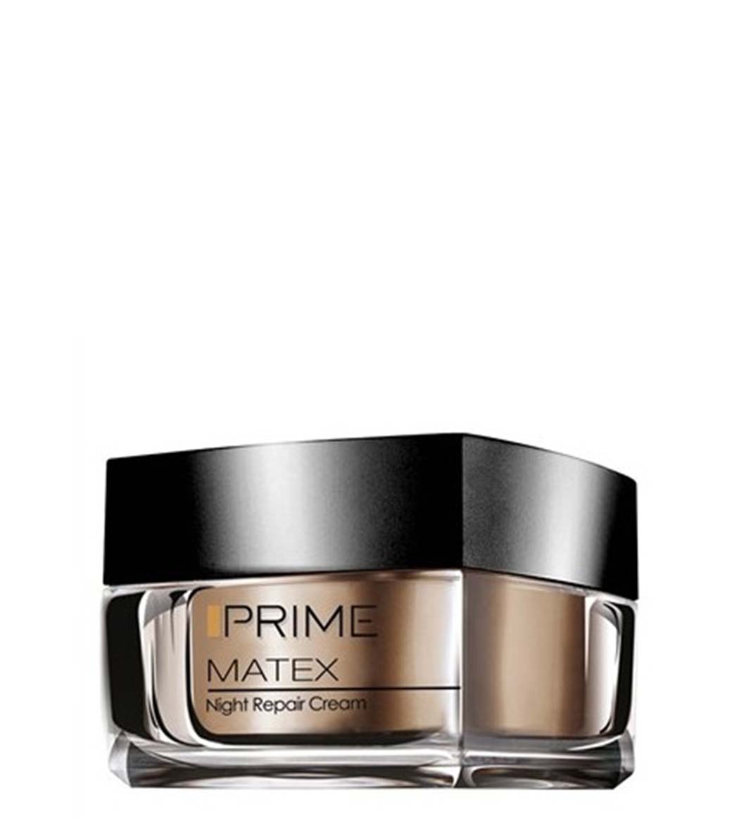 Prime Night Repair Cream                    50ml-پريم کرم شب