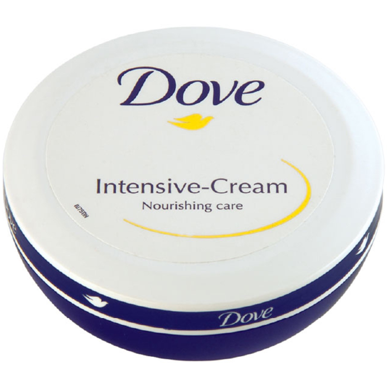 Dove Cream Intensive 150ml0-داو کرم تقويتي       150ml