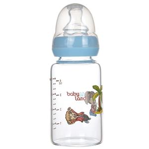 Baby Land 439-بي بي لند 439