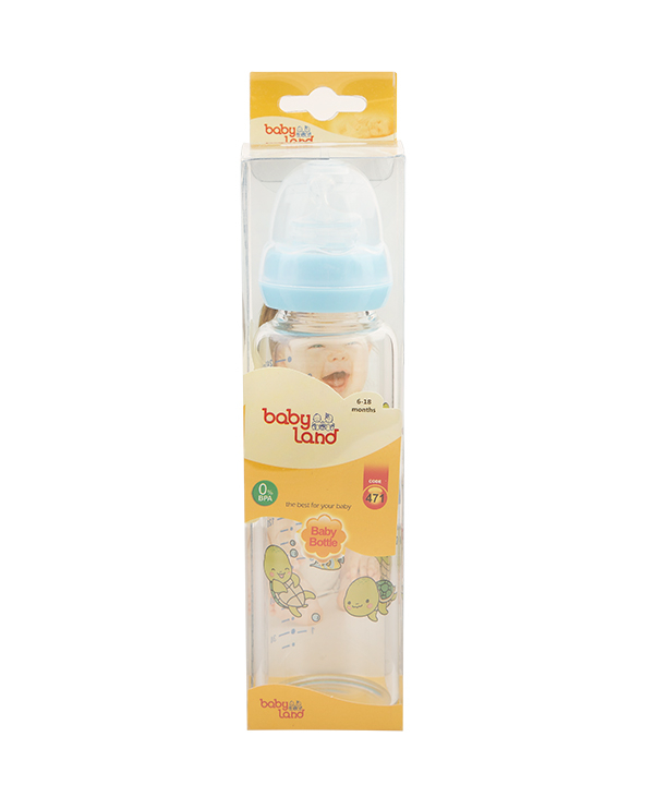 Baby Land 471-بي بي لند 471