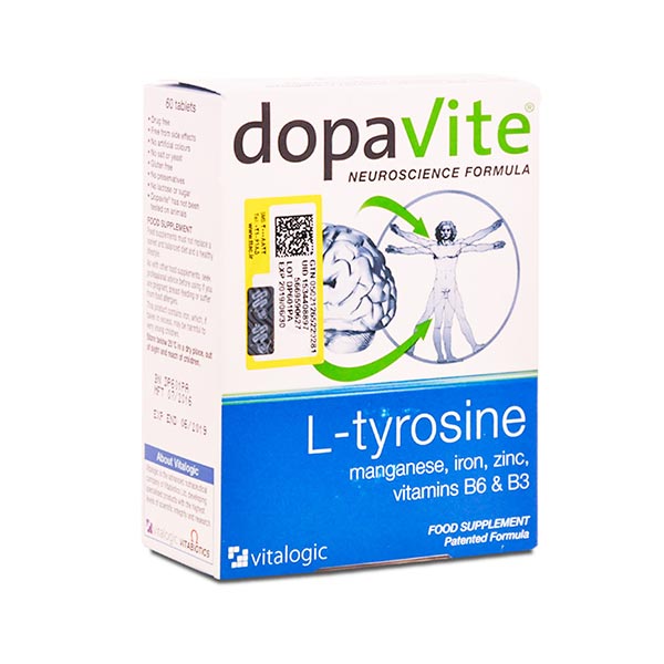 Dopavite         tablet-دوپاويت        قرص