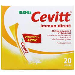C Vitamin            Powder      500 mg cevitt-ويتامين    ث         پودر         mg500