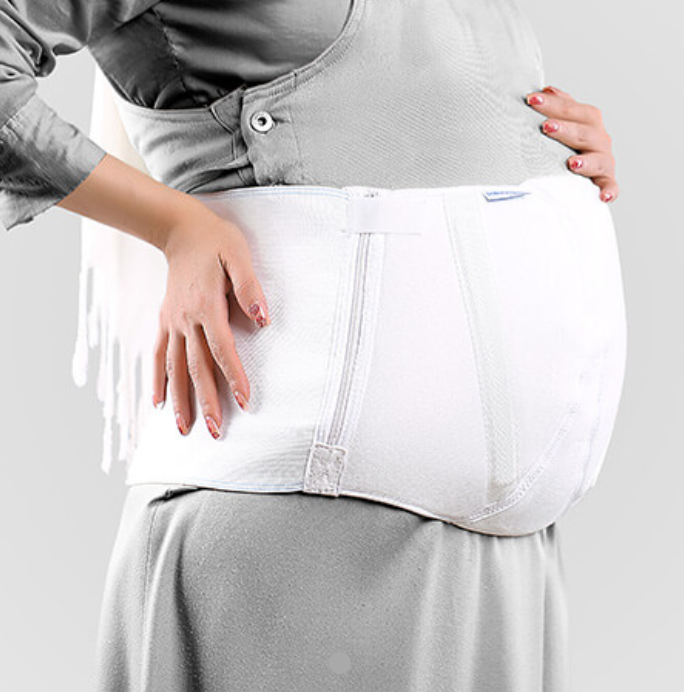 شكم بند دوران بارداری Pregnancy Corset