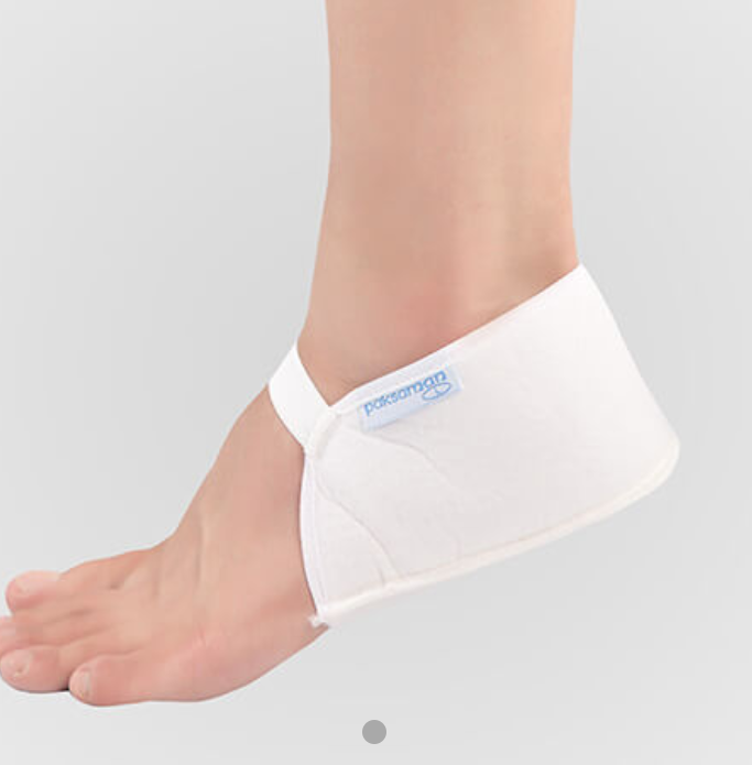 پاشنه پوش طبی Heel Support